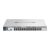 TP-LINK Switch 24x25Gbps SFP28 + 4x100Gbps QSFP28 Layer3 Rackes Omada Pro, S7500-24Y4C