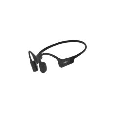   Shokz Sport Fejhallgató - OpenRun (csontvezetéses, USB-C, BT 5.1, fekete)