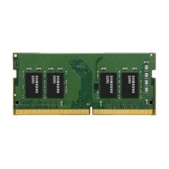 RAM Samsung Notebook DDR5 4800 MHz - OEM