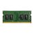 RAM Samsung Notebook DDR5 4800 MHz - OEM