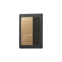 SYNOLOGY SSD SAT5210 7TB 2.5inch