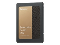 SYNOLOGY SSD SAT5210 7TB 2.5inch