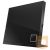 ASUS External Slim Blu-ray Combo, SBC-06D2X-U/BLK/G/AS