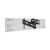 SBOX Fali konzol PLB-3646-2, WALL MOUNT (37-80", max. 40kg, max.VESA: 600x400 mm)