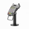 SBOX PTM-03 POS terminal tartó (Verifone terminálhoz), dönthető, forgatható