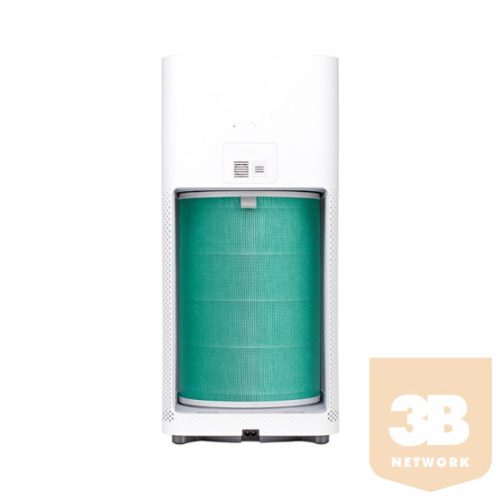 Xiaomi Mi Air Purifier (Anti-Formaldehid) légtisztító szűrő - zöld - SCG4026GL