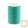 Xiaomi Mi Air Purifier (Anti-Formaldehid) légtisztító szűrő - zöld - SCG4026GL