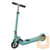 ROL Denver SCK-5310BLUE elektromos roller