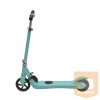 ROL Denver SCK-5310BLUE elektromos roller