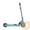 ROL Denver SCK-5310BLUE elektromos roller