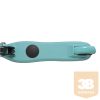 ROL Denver SCK-5310BLUE elektromos roller