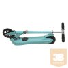 ROL Denver SCK-5310BLUE elektromos roller