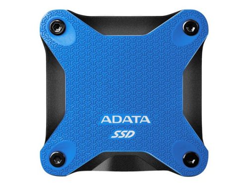 ADATA SD620 External SSD 1TB Blue