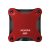 ADATA SD620 External SSD 1TB Red