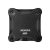 ADATA SD620 External SSD 512GB Black