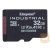 KINGSTON 32GB microSDHC Industrial C10 A1 pSLC Card Single Pack w/o Adapter