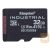 KINGSTON 32GB microSDHC Industrial C10 A1 pSLC Card Single Pack w/o Adapter