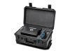 SANDISK Professional G-RAID SHUTTLE 4 Pelican iM2500 Storm Carry-On Case