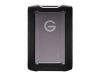 SANDISK Professional G-DRIVE ArmorATD 1TB 2.5inch Space Grey WW New Version