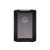 SANDISK Professional G-DRIVE ArmorATD 5TB 2.5inch Space Grey WW New Version