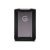 SANDISK Professional G-DRIVE ArmorATD 6TB 2.5inch External HDD