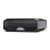 SANDISK Professional G-DRIVE PROJECT- G-DRIVE PRO 8TB 3.5inch EMEA