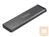 SANDISK Professional Pro-Blade Mag 1TB NVMe SSD 20Gbit/s USB 3.2 Gen 2x2