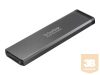 SANDISK Professional Pro-Blade Mag 1TB NVMe SSD 20Gbit/s USB 3.2 Gen 2x2