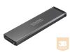 SANDISK Professional Pro-Blade Mag 2TB NVMe SSD 20Gbit/s USB 3.2 Gen 2x2