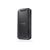 SANDISK Professional Pro G40 4TB External SSD Thunderbolt 3 40Gbps USB-C 10Gbps Ultra-rugged IP68 dust/water resistance