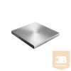 ASUS ODD DVD ÍRÓ külső (ZenDrive) SDRW-08U7M-U ezüst USB Ultra Slim