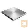 ODD Külső DVD író Asus ZenDrive U8M SDRW-08U8M-U Ezüst Ultraslim