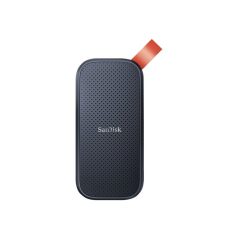 SANDISK Portable SSD 1TB USB 3.2 USB-C