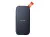 SANDISK Portable SSD 1TB USB 3.2 USB-C