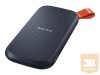 SANDISK Portable SSD 480GB USB 3.2 USB-C