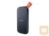 SANDISK Portable SSD 480GB USB 3.2 USB-C