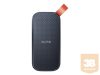 SANDISK Portable SSD 480GB USB 3.2 USB-C