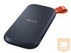 SANDISK Portable SSD 480GB USB 3.2 USB-C