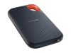 SANDISK Extreme 8TB Portable SSD up to 1050MB/s Read and 1000MB/s Write Speeds USB 3.2 Gen 2 2-meter drop protection and IP55