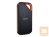 SANDISK Extreme PRO Portable SSD 1TB 2000 MB/s