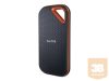 SANDISK Extreme PRO Portable SSD 1TB 2000 MB/s