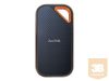 SANDISK Extreme PRO Portable SSD 1TB 2000 MB/s