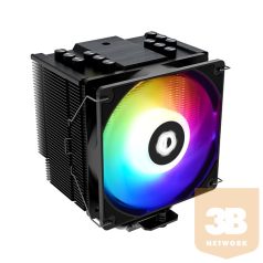 Id-cooling Pinkflow 240 Diamond-dream Cpu Water Cooler 5v Aio