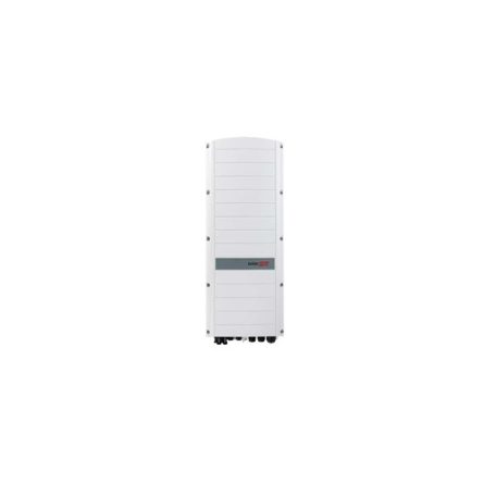 SolarEdge StorEdge Hybrid SE5K RWS inverter