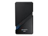 ADATA External SSD SE920 1TB Black