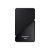 ADATA External SSD SE920 2TB Black