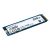 KINGSTON SSD M.2 2280 PCIe 4.0 NVMe 240GB DC2000B Enterprise