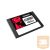 KINGSTON 480GB DC600M 2.5inch SATA3 SSD