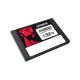 KINGSTON 1920GB DC600ME Mixed-Use TCG Opal 2.5inch Enterprise SATA SSD