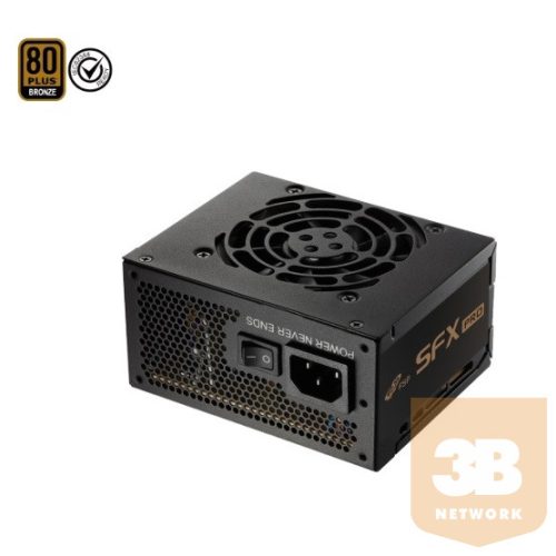 TÁP FSP 450W SFX PRO 80+ 450